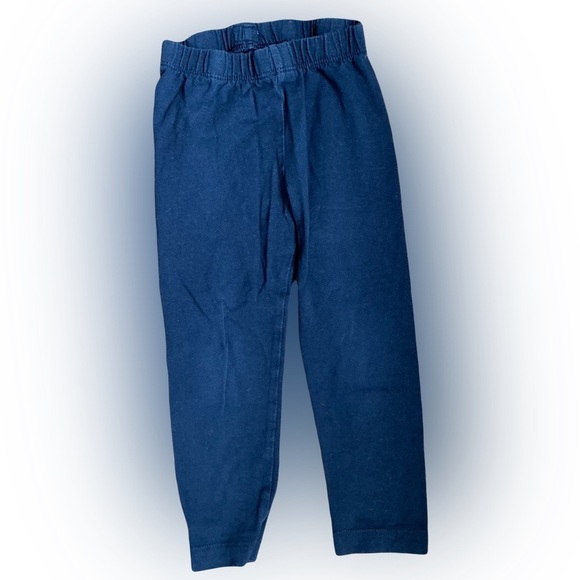 GAP Other - Kids Play Pants